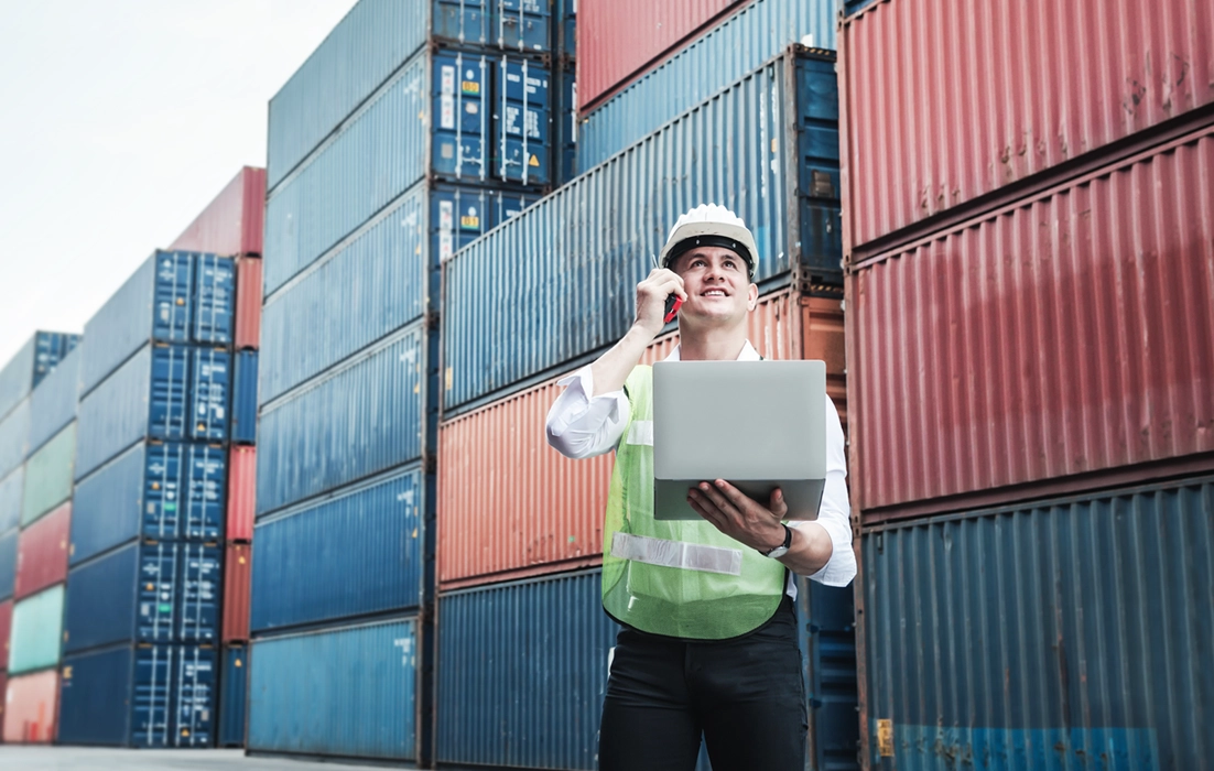 triangle-interim-candidats-fiches-metier-affreteur