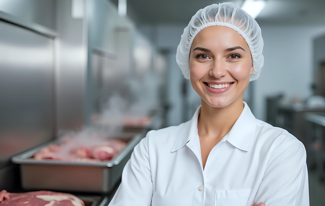 triangle-interim-candidats-fiches-metier-agroalimentaire-desosseur-pareur