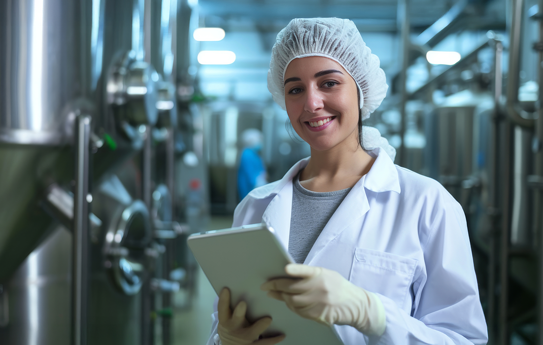 triangle-interim-candidats-fiches-metier-agroalimentaire-technicien-maintenance-agroalimentaire