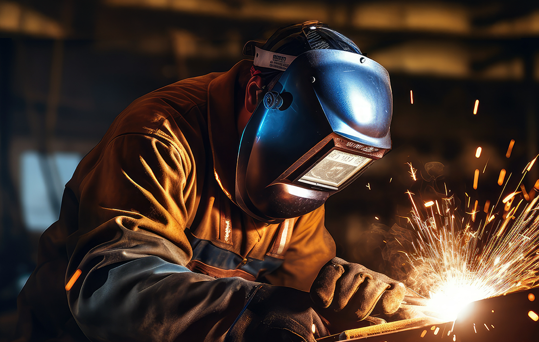 Contrôleur en Intérim : Qualité, Conformité et Suivi des Expéditions H2 : Définition du Métier : Le Gardien de la Conformité Dans le secteur Logistique, le Contrôleur (ou Contrôleur Qualité/Réception) a pour mission de vérifier la conformité des marchandises et des documents. Il s'assure que les produits livrés ou expédiés correspondent aux commandes, aux normes de qualité et qu'ils ne sont pas endommagés. Il est essentiel pour la fiabilité de la chaîne logistique. Exigence Importance Description pour l'Intérim Rigueur et Minutie ★★★★★ Ne laisser passer aucune erreur dans les références ou l'état des produits. Sens de l’Observation ★★★★☆ Détecter les défauts, les avaries ou les erreurs de conditionnement. Maîtrise de l'Informatique ★★★★☆ Utilisation des outils de gestion des stocks (WMS) et des logiciels de suivi. Capacité d'Analyse ★★★★☆ Documenter et signaler les non-conformités. H3 : Offres d'Emploi Contrôleur Potentiel d'Offres : ★★★★☆ – Très recherché dans les industries sensibles (Pharmacie, Agroalimentaire) et les entrepôts à forte valeur ajoutée. L'intérim propose des missions pour des audits qualité ponctuels ou des renforts sur des sites certifiés. Témoignage : "J'aime la responsabilité de mon rôle. Je suis le dernier rempart avant l'expédition, il faut être d'une rigueur absolue. L'intérim m'offre des missions stimulantes dans des secteurs de pointe." – Amélie, 35 ans, Intérimaire Contrôle Qualité