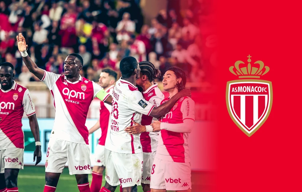 triangle-interim-entreprise-as-monaco