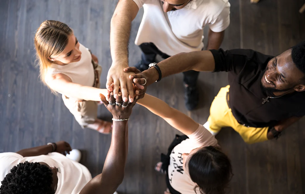 triangle-interim-entreprise-diversite