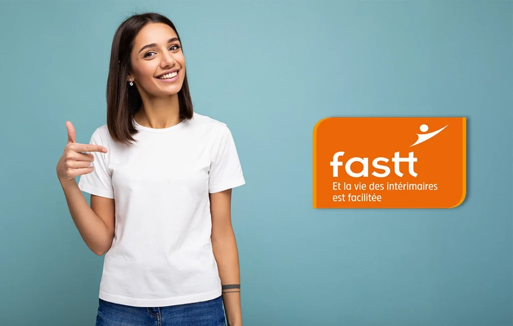 triangle-interim-entreprise-fastt