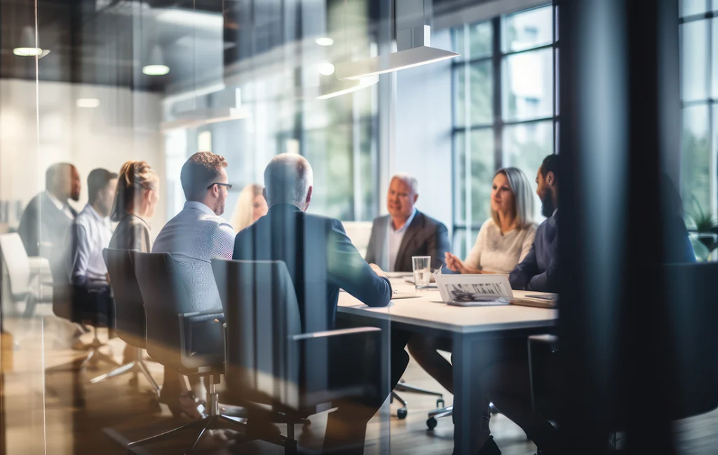 triangle-interim-entreprise-notre-savoir-faire