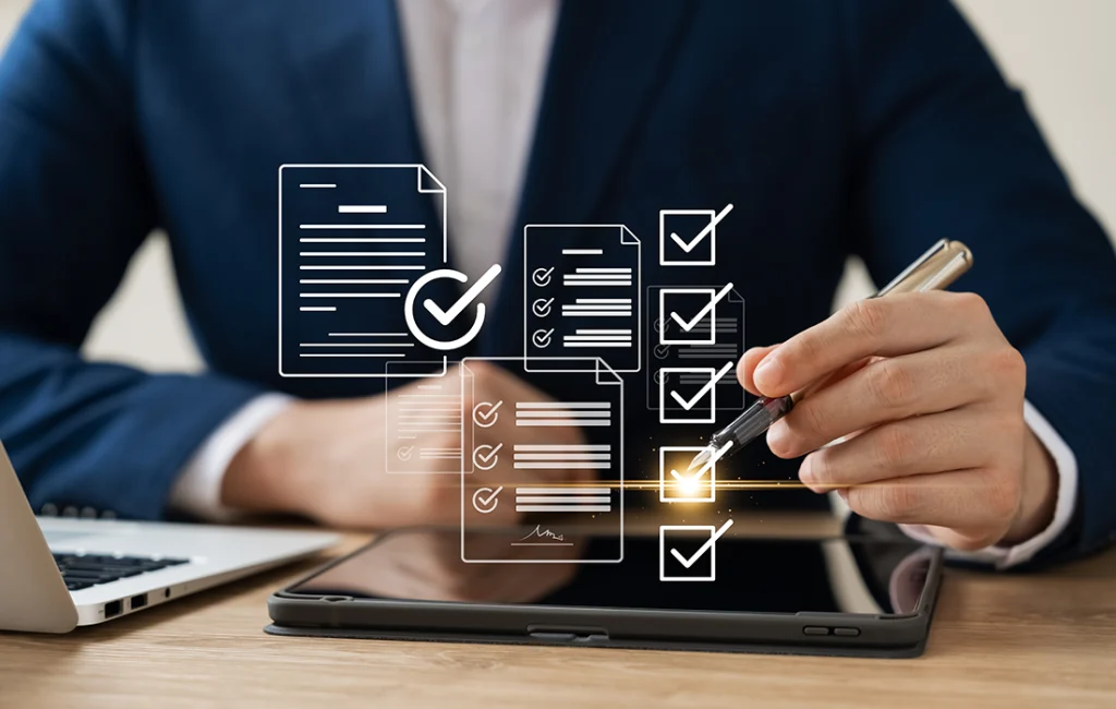 triangle-interim-entreprise-qualite