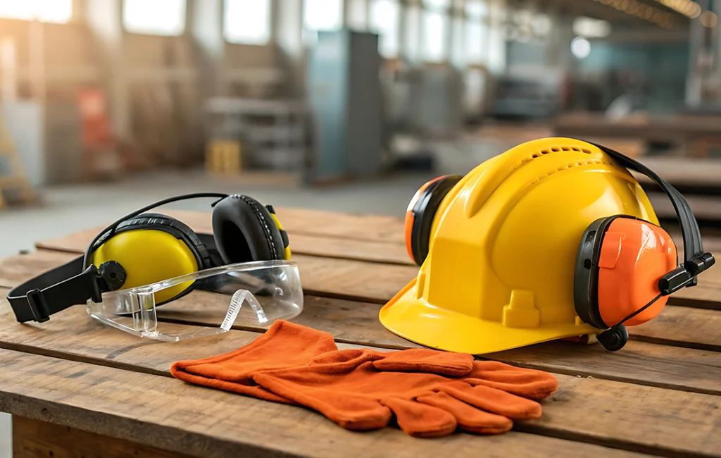 triangle-interim-entreprise-securite