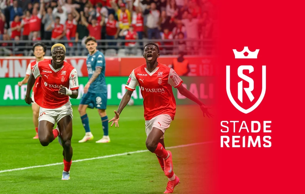 triangle-interim-entreprise-stade-de-reims